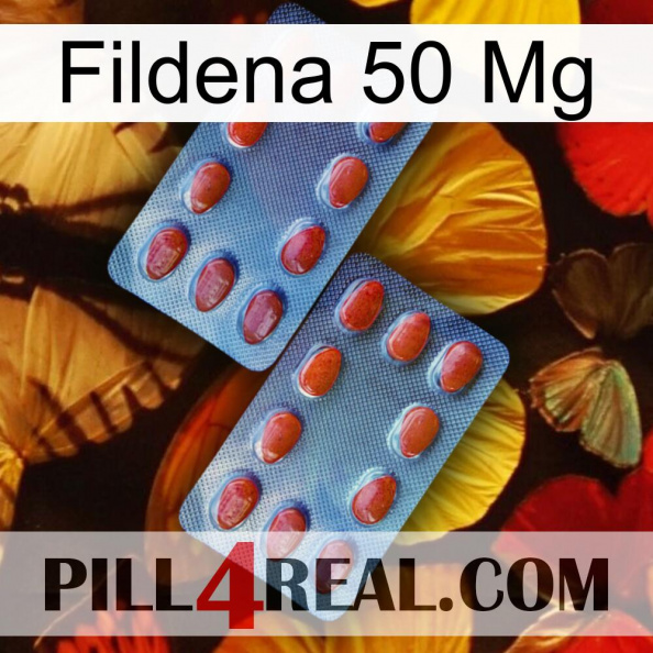 Fildena 50Mg 05.jpg